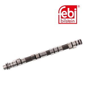 Kamaksel, MERCEDES-BENZ, 102 050 25 01, 102 050 31 01, 102 050 45 01, 102 050 48 01, 102 050 55 01, A102 050 25 01, A102 050 31 01, A102