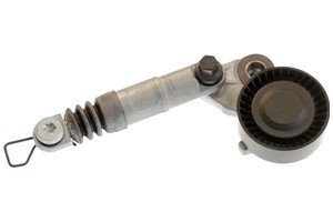 Spennarm, kilerem med ribber, CHRYSLER PT CRUISER, 664 200 02 70, 6642000270, A6642000270