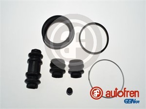 Reparasjonssett, bremseklave, Framaksel, DAIHATSU CUORE II, HIJET Buss, HIJET Flak/chassi, HIJET Skåp, MAZDA 121 II, 2, DEMIO, 04479-872
