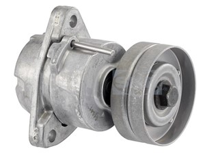 Strammerull, kilerem med ribber, CHEVROLET,DAEWOO,LOTUS,OPEL,VAUXHALL, 1340534, 1340541, 1340542, 1340544, 24412292, 4803350, 6340532, 9