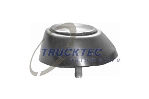 Dørfester, Kjøretøy bakdør, MERCEDES-BENZ,VW, 2E1 827 389 B, 68006458AA, 906 760 1228, A906 760 1228