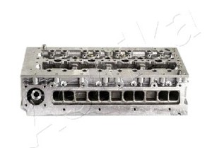 Sylindertopp, FIAT,IVECO, 504378073, 504378075, 5801485124, 71795640, 71796192, 908345