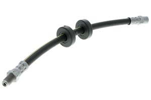 Bremseslange, Framaksel, VW, 171 611 701 J, 171 611 701 K, 321 611 701 C, 321 611 701 D