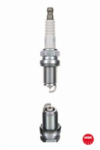 Tennplugg, SUZUKI GRAND VITARA I, IGNIS I, LIANA Halvkombi, MITSUBISHI PAJERO SPORT I, CHEVROLET EPICA, MAZDA 2, 3, 3 Sedan, 09482-00548