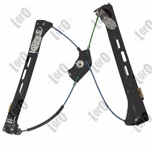 Vindusheis, Foran høyre, SEAT ALHAMBRA, VW SHARAN, 7N0 837 462D, 7N0 837 462F, 7N0 837 462H, 7N0 837 462J, 7N0837462