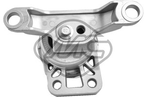Lagring, motor, Høyre, FORD GALAXY II, MONDEO IV, MONDEO Sedan IV, MONDEO Turnier IV, S-MAX, VOLVO S80 II, V70 III, 1 376 871, 1 417 258