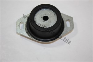 Lagring, motor, Venstre, CITROËN,FIAT,LANCIA,PEUGEOT, 1827 10, 182710, 9604338880