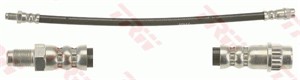 Bremseslange, RENAULT KANGOO, KANGOO Express, THALIA I, 77 00 310 117, 77 00 312 022, 77 00 314 792, 82 00 679 271