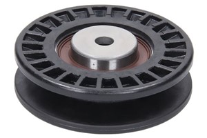 Strammerull, kilerem, BMW 3 [E30], 1 721 844, 11 31 1 721 844, 64 55 1 721 844