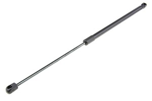 Pneumatisk fjær, motorpanser, DACIA DUSTER, DUSTER Skåp/SUV, RENAULT DUSTER, 65 47 129 43R
