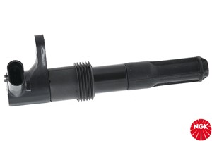 Tennspole, FIAT STILO, 46 77 68 30, 46 77 72 87, 46776830, 46777287, 60 74 03 04, 60740304