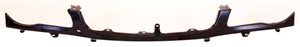 Front kledning, TOYOTA COROLLA, COROLLA Compact, COROLLA Kombi, COROLLA Liftback, 53903 12110