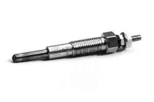 Glødeplugg, CHEVROLET,ISUZU,OPEL, 12 14 085, 12 14 316, 1214310, 1214315, 5960 36, 8-94481-972-0, 8-97044-037-0, 8-97080-554-0, 8-97080-
