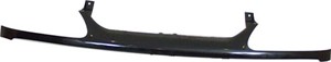 Radiatorgitter, RENAULT LAGUNA I, LAGUNA Grandtour I, 77 01 471 338