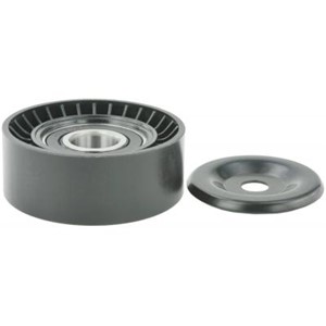 Strammerull, kilerem med ribber, AUDI,CHEVROLET,CITROËN,FIAT,FORD,PEUGEOT,SEAT,SKODA,VW, 03C145299C, 03C145299Q, 04E145299L, 04E145299N,