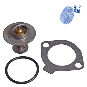 Termostat, kjølemiddel, HYUNDAI,KIA, 25510-42000, 25510-42010