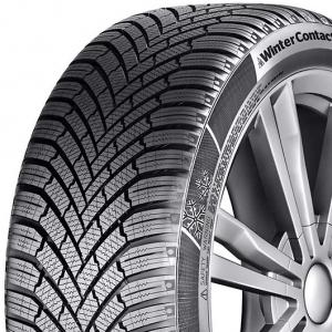 Continental Wintercontact Ts860 175/60TR15 81T