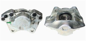 Bremsecaliper, Framaksel, Høyre, Bak akselen, FORD, 1 473 924, 31 32 1 125 878