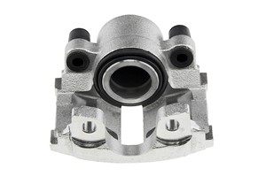Bremsecaliper, Bakaksel, Venstre bakaksel, Venstre, MERCEDES-BENZ,VW, 002 420 10 83, 2D0 615 423, 902 420 05 02, 902 420 34 02, A 002 42