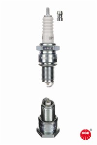 Tennplugg, BMW,DAIMLER,HYUNDAI,ISUZU,JAGUAR,LAND ROVER,MG,MITSUBISHI,NISSAN,PEUGEOT,RENAULT,TRIUMPH,VW, 002 159 29 03, 002 159 31 03, 04