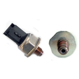 Sensor, drivstofftrykk, CITROËN,FIAT,FORD,MAZDA,MINI,PEUGEOT,TOYOTA,VW, 1606643580, 1920TL, 9664111780