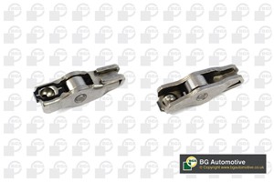 Vippearm, motorstyring, CITROËN,FIAT,FORD,MAZDA,MINI,PEUGEOT,SUZUKI,VOLVO, 0903.J0, 0903.J1, 11337805973, 1231272, 12841-73J01-000, 3071