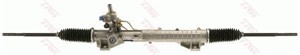 Styresnekke, CITROËN C8, FIAT ULYSSE, LANCIA PHEDRA, PEUGEOT 807, 1348591080, 1489732080, 4000 JF, 4000 PW, 71723103, 71723304