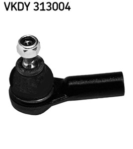 Styreledd (ytre), framaksel, Høyre eller venstre, CITROËN,FIAT,LANCIA,PEUGEOT, 1306003080, 4059.09, 9404059080