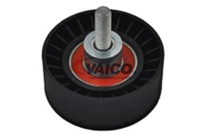 Styrerulle-kilerem, FORD, 1 136 183, 1 149 503, YS6E-19A216-AA, YS6E-19A216-AB