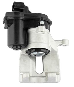 Bremsecaliper, Bak, Høyre, FORD GALAXY II, S-MAX, VOLVO S60 II, S80 II, V60 I, V70 III, XC60 SUV I, XC70 II, 31262415, 36001381
