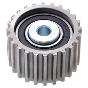 Styrerulle-kilerem tannrem, SUBARU, 13085-AA010, 13085-AA070, 13085-AA080, 13085-AA100, 13085-AA101