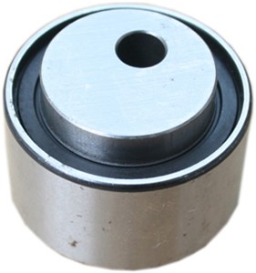 Styrerulle-kilerem tannrem, VOLVO 740, 740 Kombi, 940, 940 Kombi, 960 Kombi, 1357936, 13579362