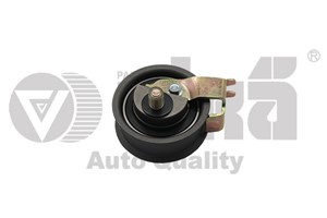 Strammerull, tannrem, AUDI,SEAT,SKODA,VW, 06B109243D, 06B109243F