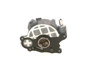 Vakuumpumpe, bremseanlegg, AUDI,SEAT,SKODA,VW, 03L 145 100 G