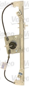 Vindusheis, Foran, Venstre, FIAT GRANDE PUNTO, LINEA, PUNTO, PUNTO EVO, PUNTO Skåp/halvkombi, 51723318, 51899291