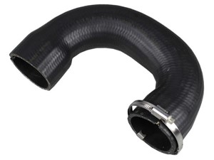 Ladeluftslange, Nede, Venstre, OPEL SIGNUM Halvkombi, VECTRA C, VECTRA C GTS, VECTRA C Kombi, VAUXHALL SIGNUM, VECTRA Mk II, 24415011, 5