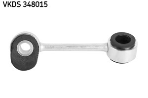 Stang, stabilisator, Framaksel venstre, MERCEDES-BENZ E-KLASS [W210], E-KLASS T-Model [S210], A 210 320 21 89, A 210 320 36 89