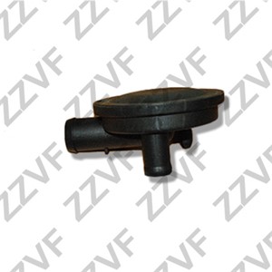 Ventil, veivhuslufting, SEAT,SKODA,VW, 038 129 101A, 038129101A