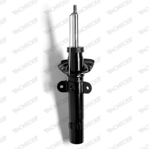 Støtdemper, Framaksel, FORD MONDEO III, MONDEO Sedan III, MONDEO Turnier III, 11211987, 1121987, 1121988, 1121989, 1130116, 1130117, 114