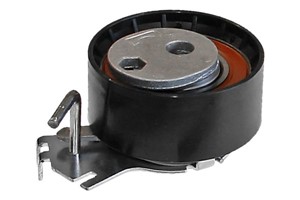 Strammerull, tannrem, CITROËN,FIAT,PEUGEOT, 0829.90, 96 429 298, 9642929880