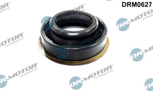 Tetning, dyseholder, AUDI,PORSCHE,VW, 059103085L, 95810558500