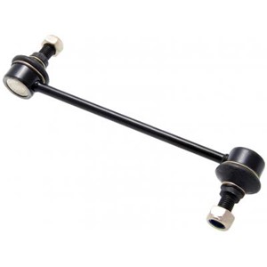 Stang, stabilisator, framaksel, Høyre eller venstre, VW SHARAN, SHARAN VAN, 1009591, 1141774, 1353188, 1361653, 7M0411317C, 7M0411317D,