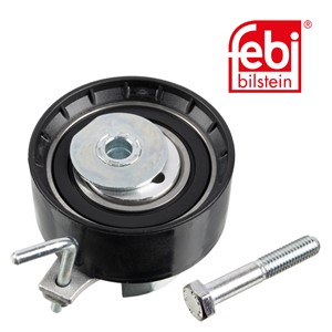Strammerull, tannrem, FORD C-MAX II, FIESTA VI, FOCUS II, FOCUS Turnier II, 1 376 164, 1361983, 30750905, 5M5G6K254AB