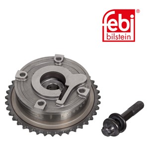Kamakselregulering, Eksosside, BMW,MINI, 11 36 7 536 085, 11 36 7 536 087 S1, 11 36 7 536 087