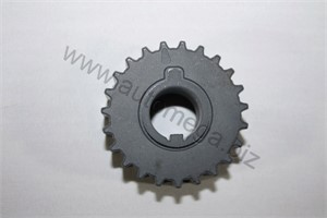 Tannhjul, akseltetningsring, OPEL, 06 14 546, 0614546, 09129207, 614546, 9129207