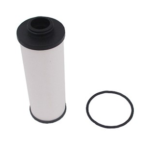 Hydraulikkfilter, automatikk, AUDI,PORSCHE, 0B5 325 060 C, 0B5 325 330 A, 0B5 398 060, B5 325 330 A, WHT 005 499 A, WHT 005 499