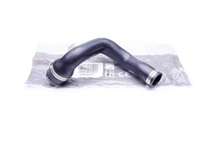 Ladeluftslange, FIAT BRAVO II, LANCIA DELTA III, 51808414
