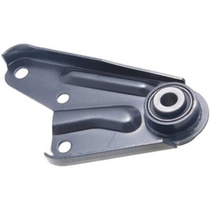 Lagring, motor, Bakmontasje, MAZDA 3, 3 Sedan, 5, 11350-HA00E, BP4N-39-010C