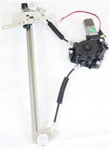 Vindusheis, Foran høyre, TOYOTA CARINA E VI, CARINA E Sedan VI, CARINA E Sportswagon VI, 69810 05010, 69810 20270