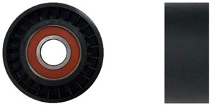 Strammerull, kilerem med ribber, ALFA ROMEO,FIAT,LANCIA, 46546374, 55180011, 71747798